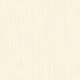 Papel pintado Casadeco Fiber FIBR82391296