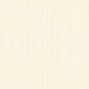 Fiber FIBR 8239 12 96 Papel pintado Casadeco