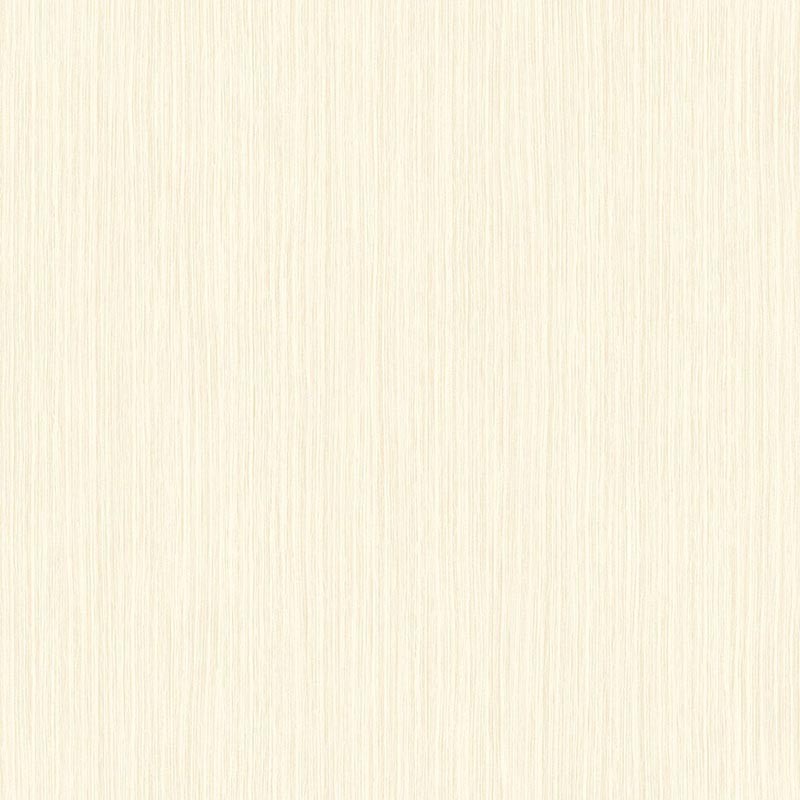 Papel pintado Casadeco Fiber FIBR82391296