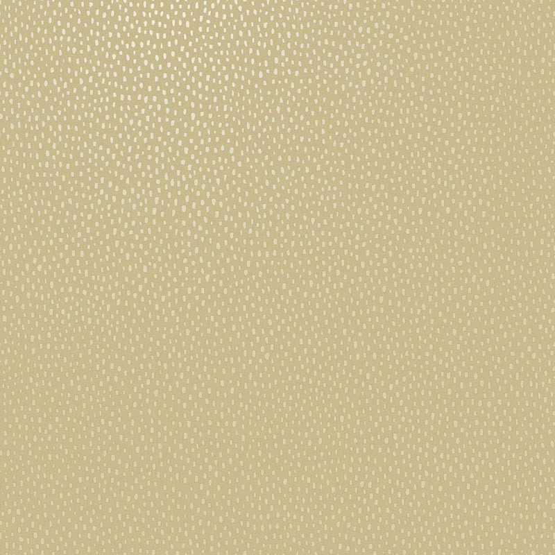 Papel pintado Holden Patagonia Pinto 36140
