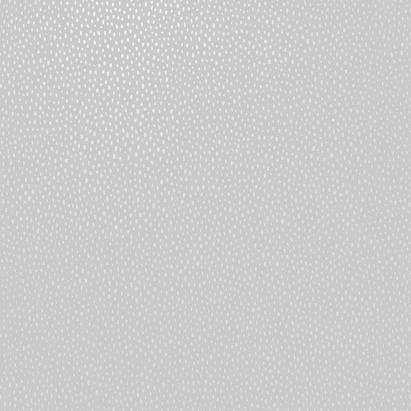 Papel pintado Holden Patagonia Pinto 36141