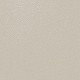 Papel pintado Holden Patagonia Pinto 36142