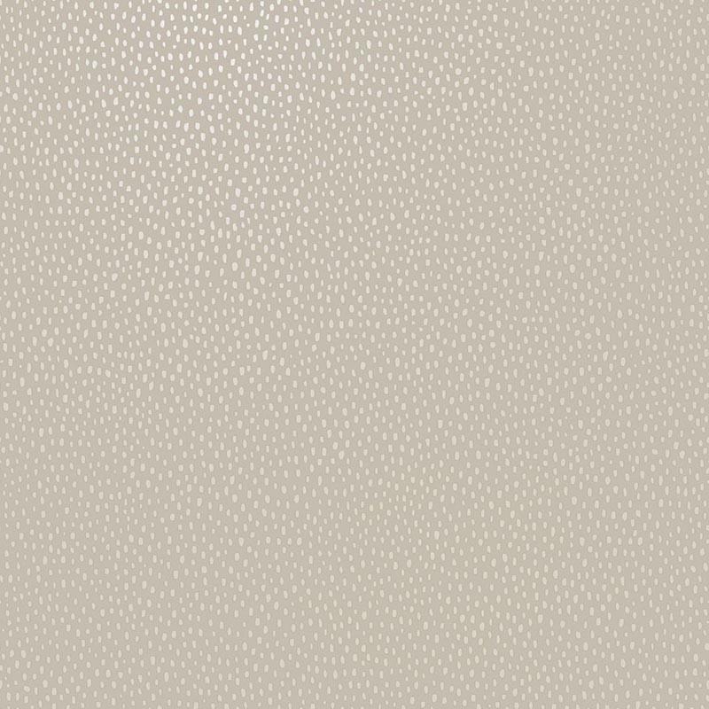 Papel pintado Holden Patagonia Pinto 36142