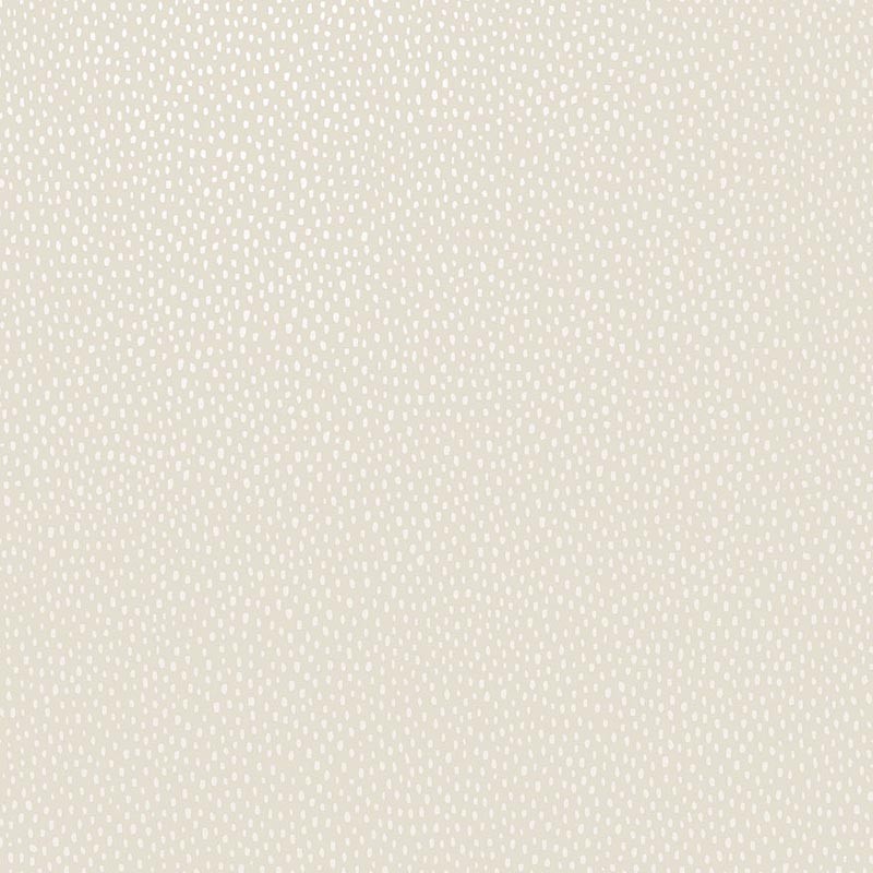 Papel pintado Holden Patagonia Pinto 36144