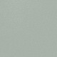Papel pintado Holden Patagonia Pinto 36145