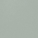 Patagonia Pinto 36145 Papel pintado Holden