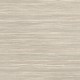 Papel pintado Holden Patagonia Vardo 36211