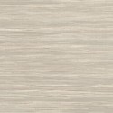 Patagonia Vardo 36211 Papel pintado Holden
