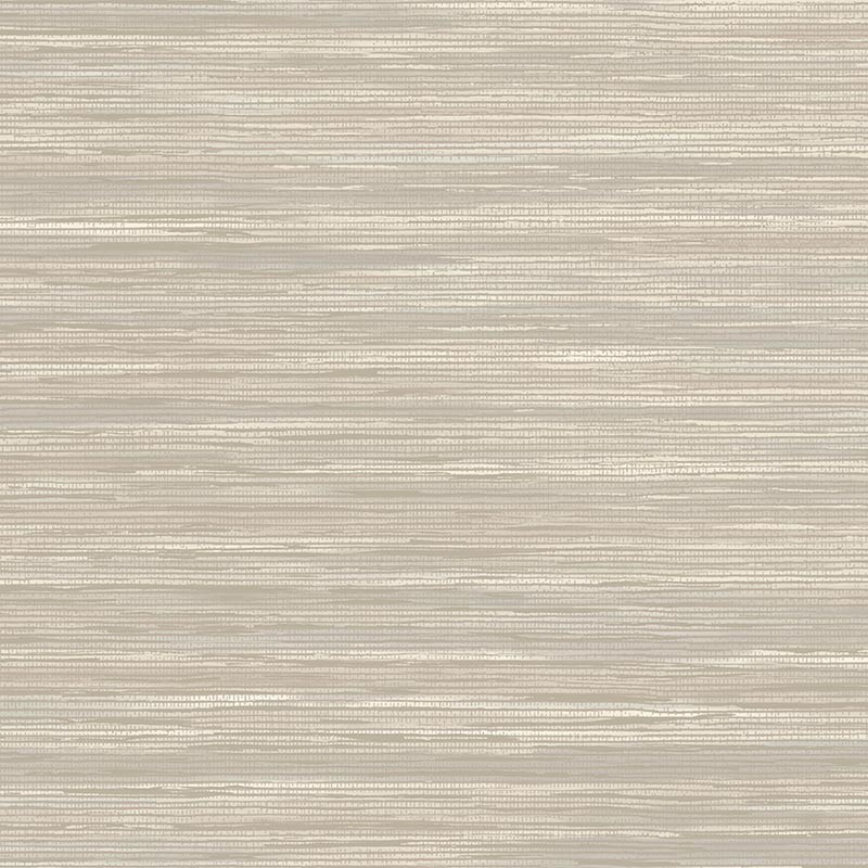Papel pintado Holden Patagonia Vardo 36211