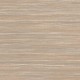 Papel pintado Holden Patagonia Vardo 36212