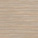 Patagonia Vardo 36212 Papel pintado Holden