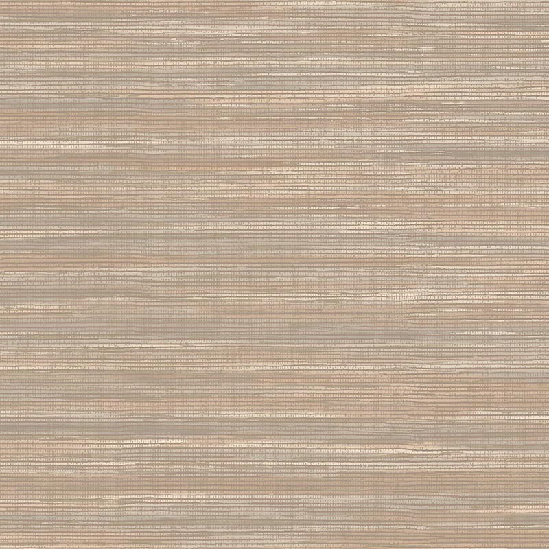 Papel pintado Holden Patagonia Vardo 36212