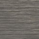Papel pintado Holden Patagonia Vardo 36214