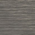 Patagonia Vardo 36214 Papel pintado Holden