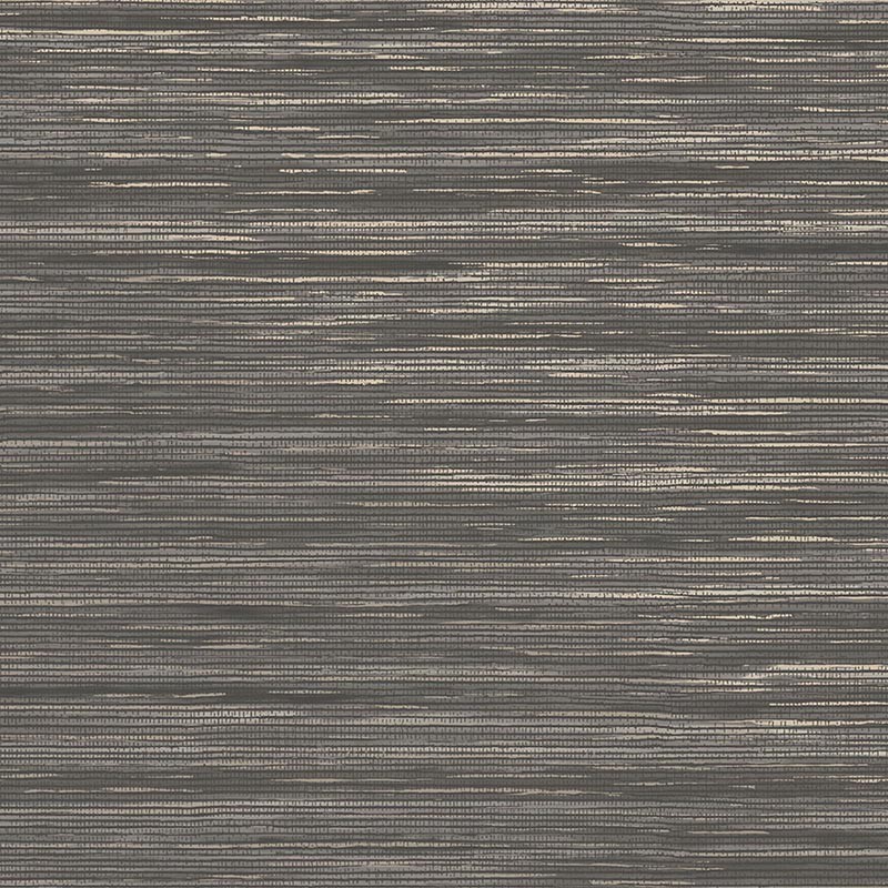 Papel pintado Holden Patagonia Vardo 36214