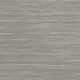 Papel pintado Holden Patagonia Vardo 36210