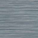 Patagonia Vardo 36213 Papel pintado Holden