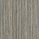 Papel pintado Holden Patagonia Lindora 36201