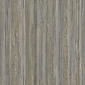 Patagonia Lindora 36201 Papel pintado Holden