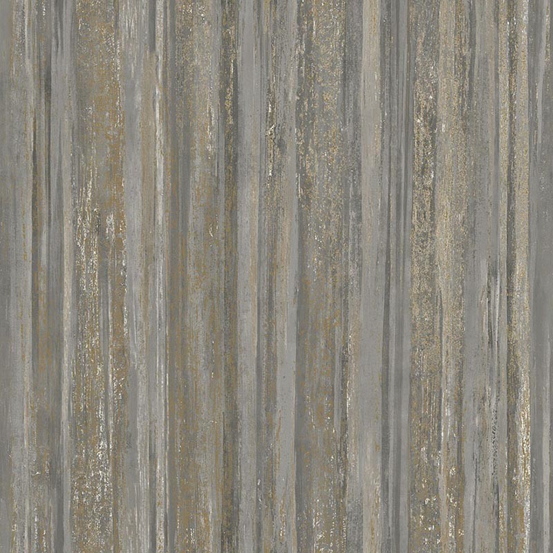Papel pintado Holden Patagonia Lindora 36201