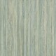 Papel pintado Holden Patagonia Lindora 36202