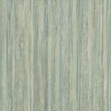 Patagonia Lindora 36202 Papel pintado Holden
