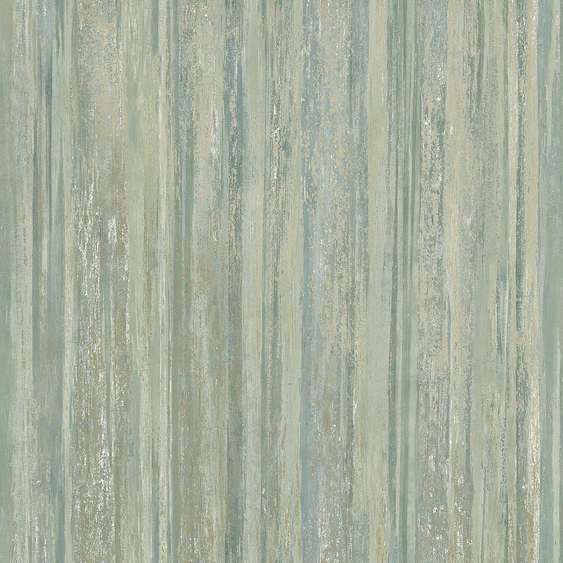 Papel pintado Holden Patagonia Lindora 36202