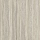 Papel pintado Holden Patagonia Lindora 36200