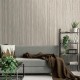 Papel pintado Holden Patagonia Lindora 36200