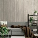 Patagonia Lindora 36200 Papel pintado Holden