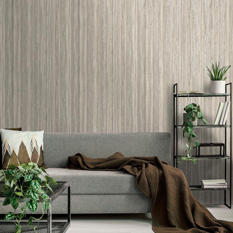 Papel pintado Holden Patagonia Lindora 36200