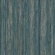 Papel pintado Holden Patagonia Lindora 36203