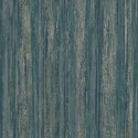 Patagonia Lindora 36203 Papel pintado Holden