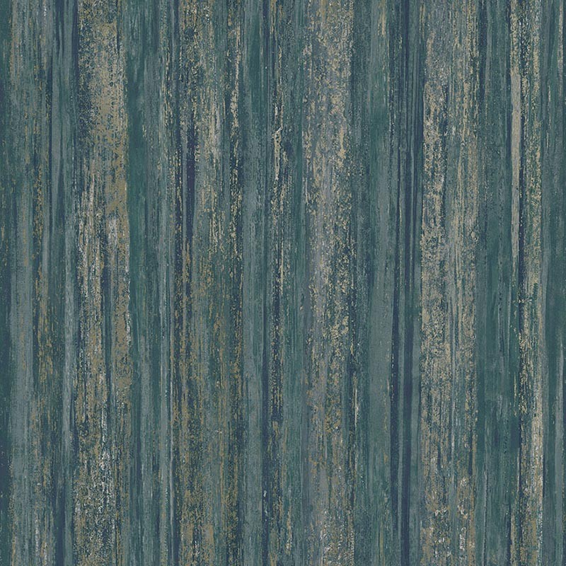 Papel pintado Holden Patagonia Lindora 36203