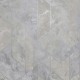 Papel pintado Holden Patagonia Zarci 36122