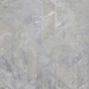 Patagonia Zarci 36122 Papel pintado Holden