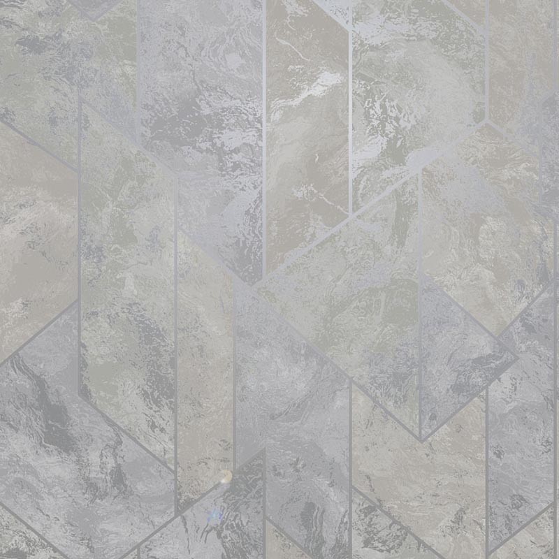 Papel pintado Holden Patagonia Zarci 36122