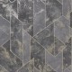 Papel pintado Holden Patagonia Zarci 36120