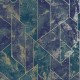 Papel pintado Holden Patagonia Zarci 36121