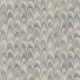 Papel pintado Holden Patagonia Ruba 36130