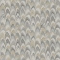 Patagonia Ruba 36130 Papel pintado Holden