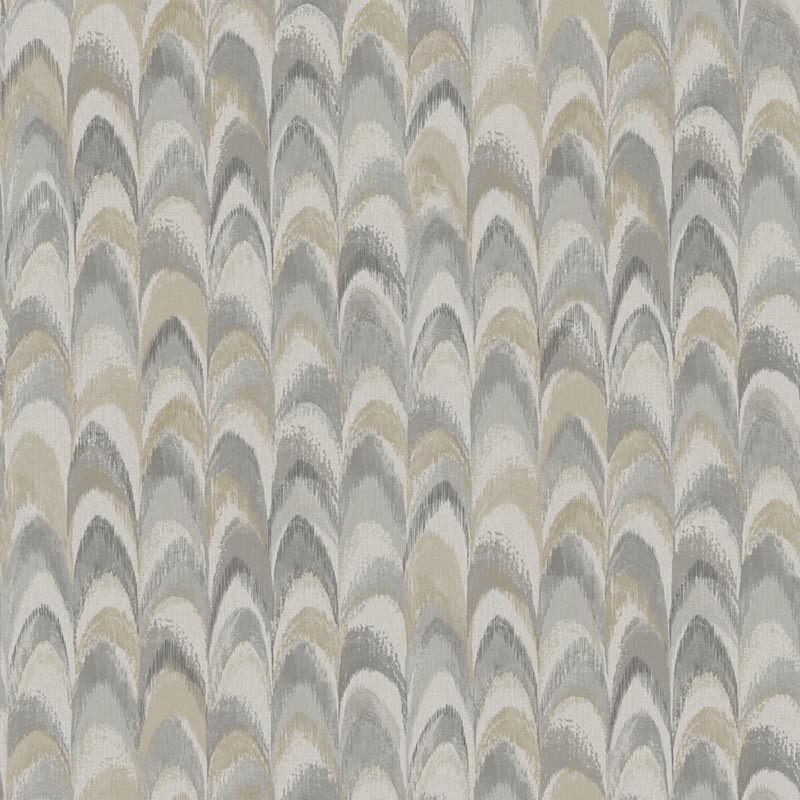 Papel pintado Holden Patagonia Ruba 36130
