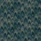 Papel pintado Holden Patagonia Ruba 36132
