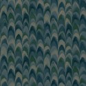 Patagonia Ruba 36132 Papel pintado Holden