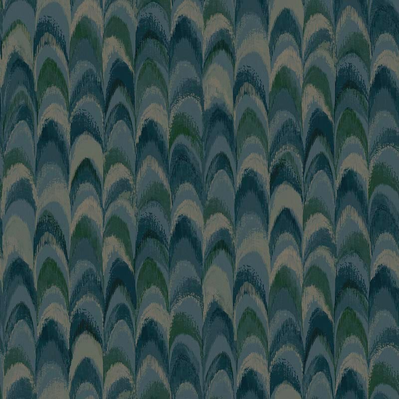 Papel pintado Holden Patagonia Ruba 36132