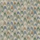 Papel pintado Holden Patagonia Ruba 36131