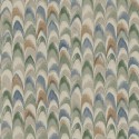 Patagonia Ruba 36131 Papel pintado Holden