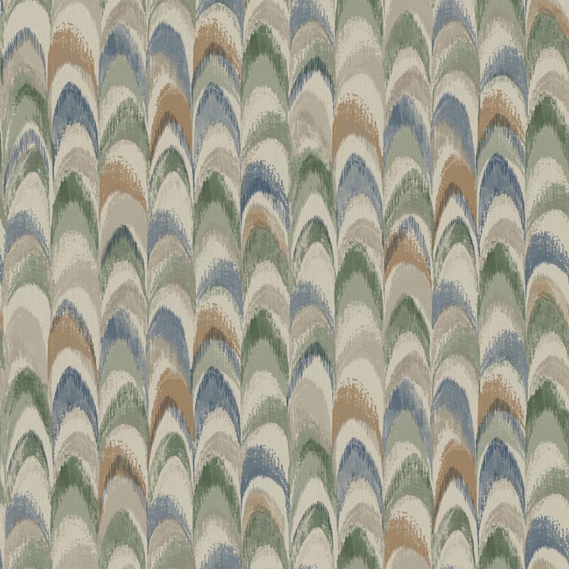 Papel pintado Holden Patagonia Ruba 36131