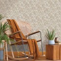 Patagonia Ruba 36133 Papel pintado Holden