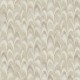 Papel pintado Holden Patagonia Ruba 36133